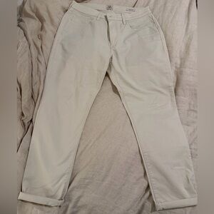 Flint and Tinder 360 Pants - 34x32 slim fit